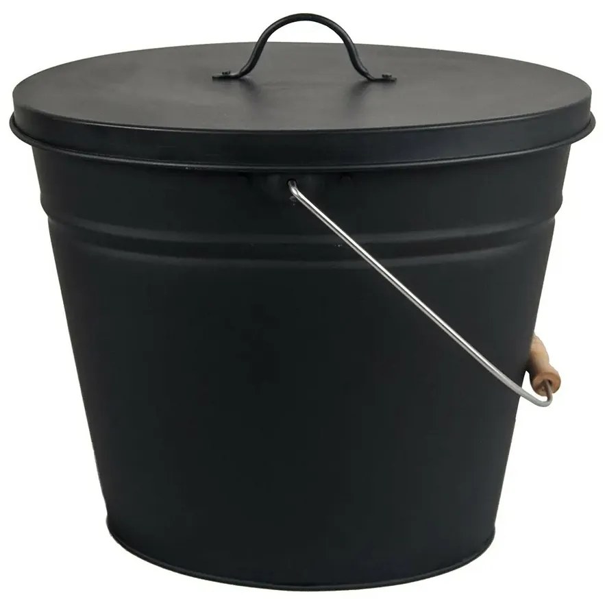 Hamutartó, 13 l