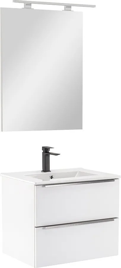 Vario Trim 60 komplett