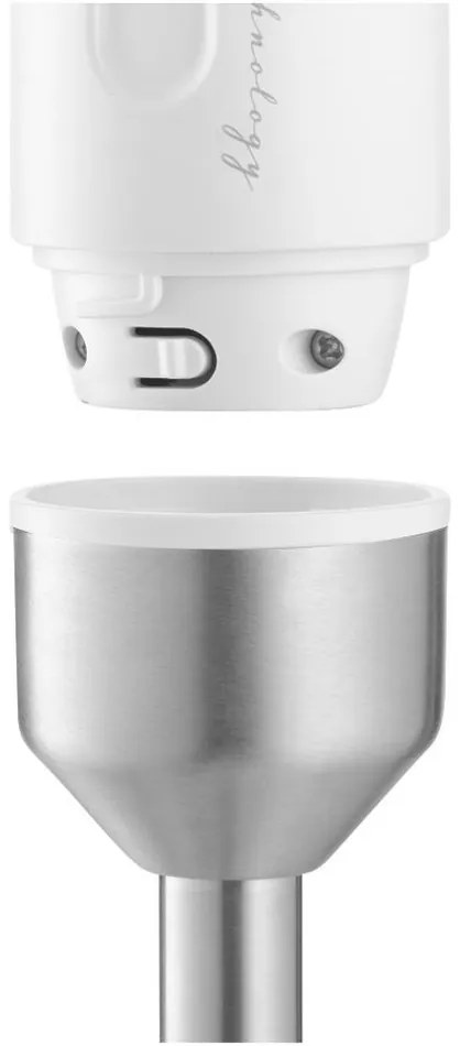 Sencor SHB 9001GY vezeték nélküli botmixer