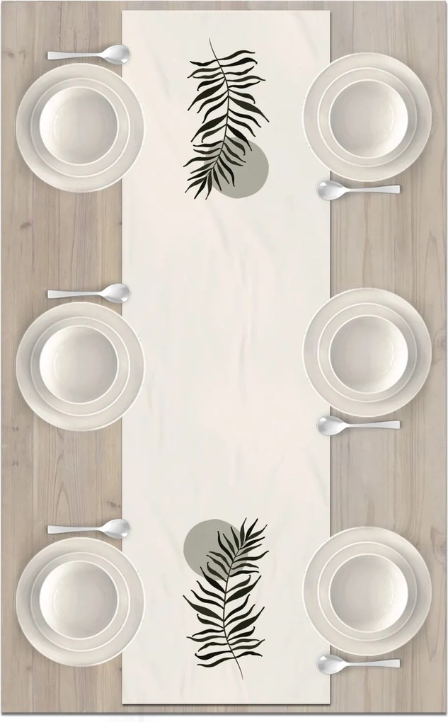 Asztali futó, 40×135 cm – Artrunmin-132