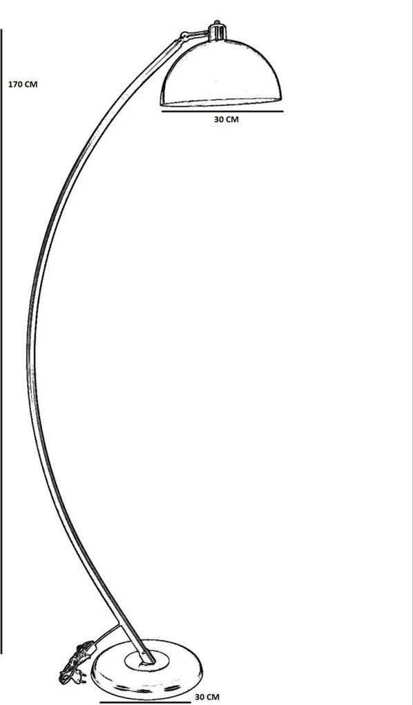 8537-1