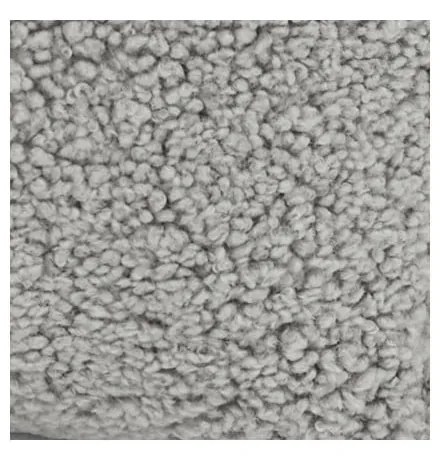 Kutyajáték Senso Pebble – MiaCara