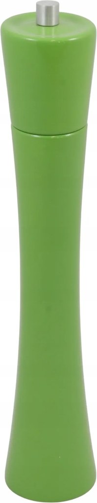 Fa daráló Zöld kerámia mechanizmus Nagy