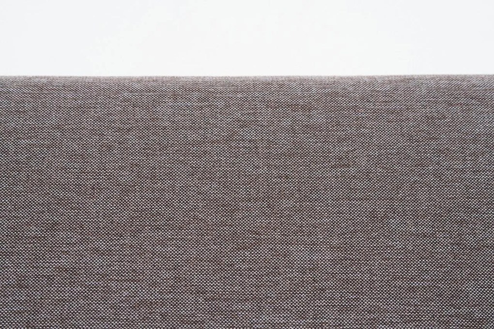 3 személyes kanapé Bella Sofa For 3 Pr - Barna