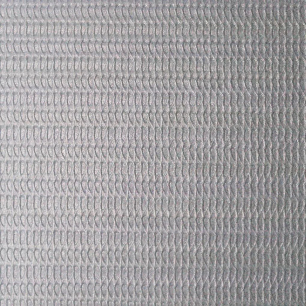 fekete-fehér londoni busz mintás paraván 120 x 170 cm