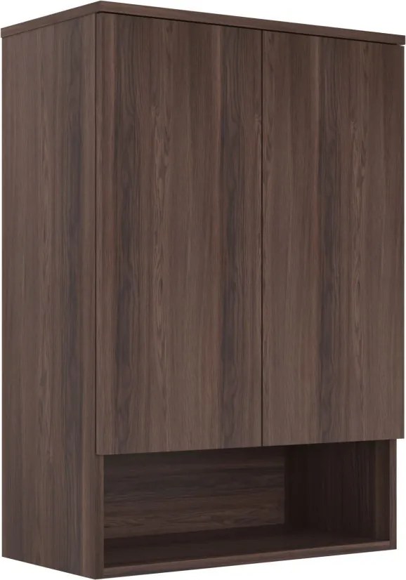 Bosco fürdőszobaszekrény, 70 cm – TR785PNC1467