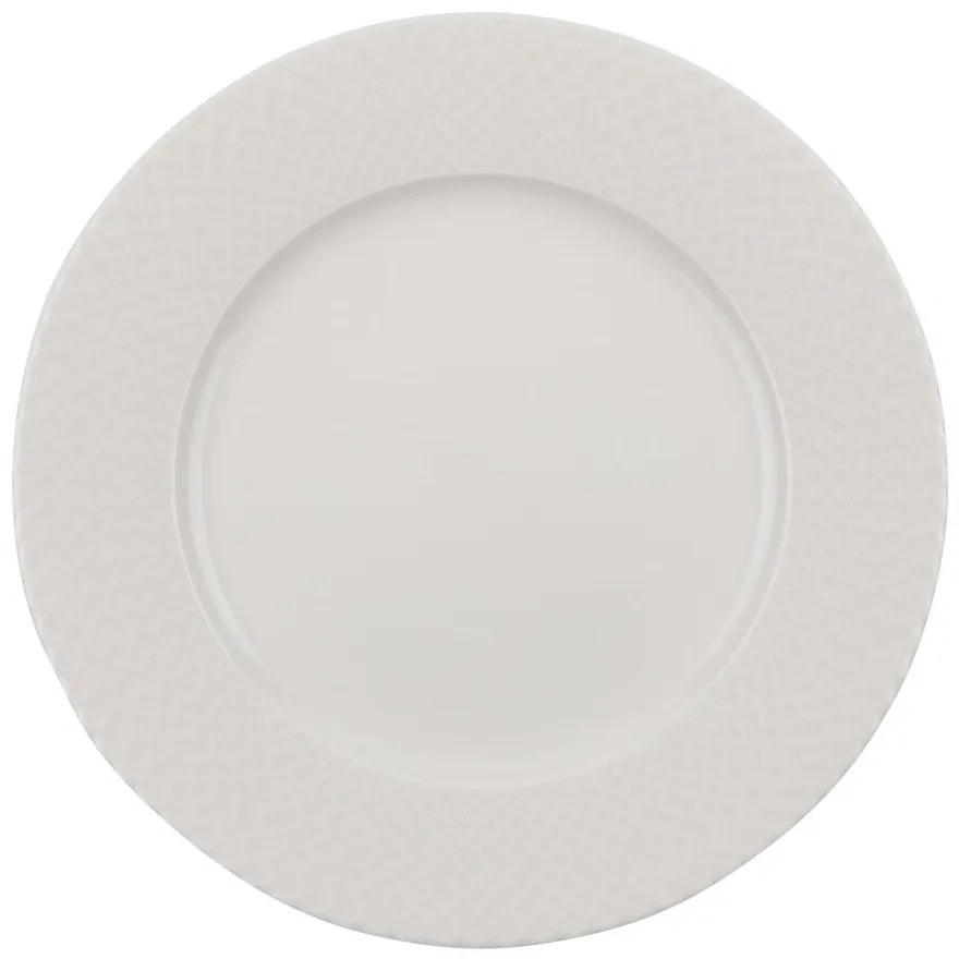 Russna 24 db-os porcelán étkészlet - Kutahya
