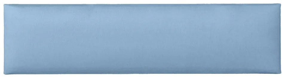 FRAME KRONOS kárpitozott falpanel 15x60 cm Termék színe: Világoszöld