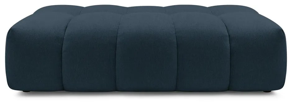 Sötétkék lábtartó Mont-Blanc – Bobochic Paris