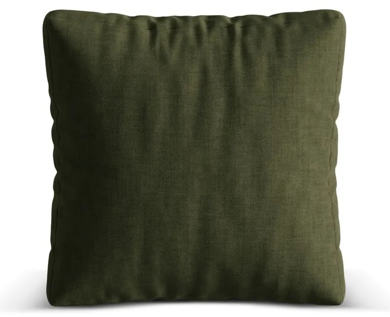 Zöld párna moduláris kanapéhoz Martina – Micadoni Home