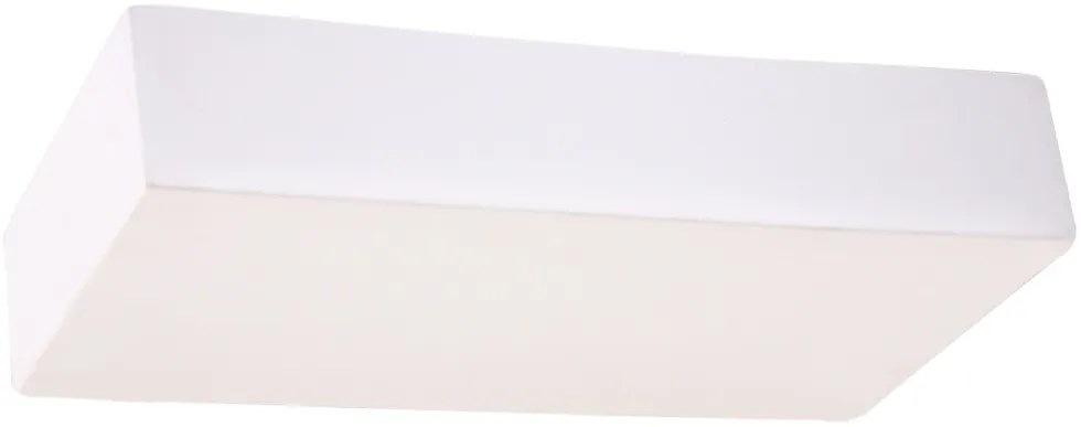 Sollux TAUGAN SL.0836 Fali lámpa 2x40W/G9 IP20