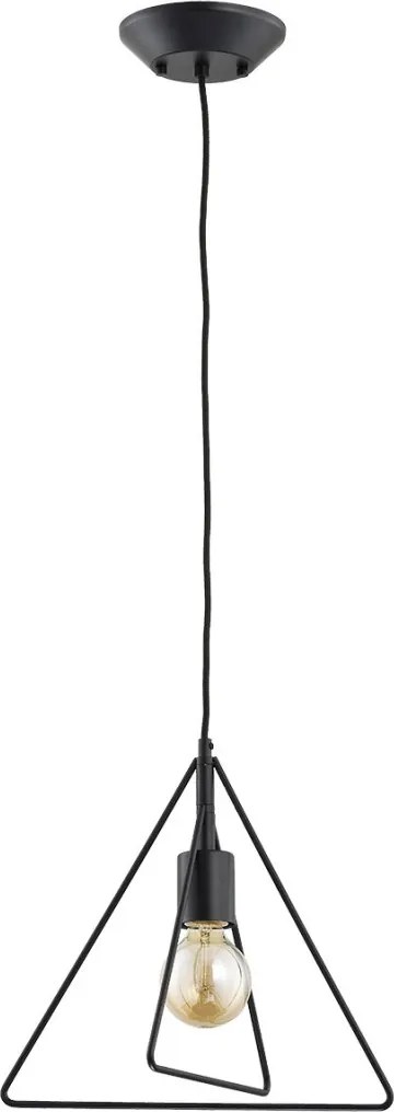 Alfa CARVI 60528 Függőlámpa 1x15W/E27