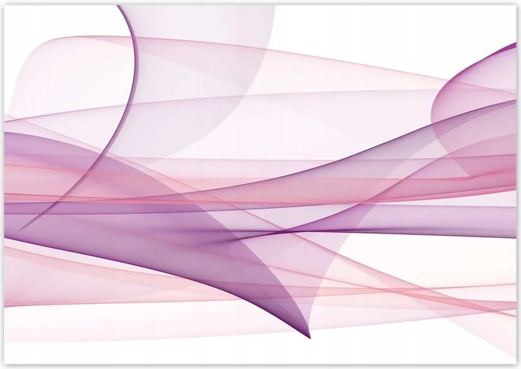 Poszterek 100x70 Provence kaleidoszkópban