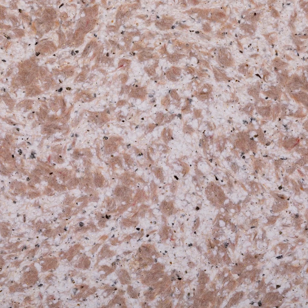 Bioplast folyékony tapéta 409 kenhető textiltapéta 4 m2