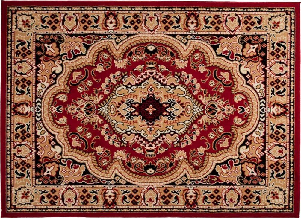 Szőnyegek Bcf 250x300 Olcsó Tömör Török Szőnyeg 21r