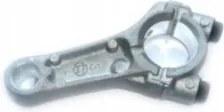 Fűnyíró Motor Hajtókar Nac T375 T475