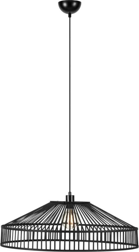 Markslojd TAPA 108782 Függőlámpa 1x40W/E27 IP20