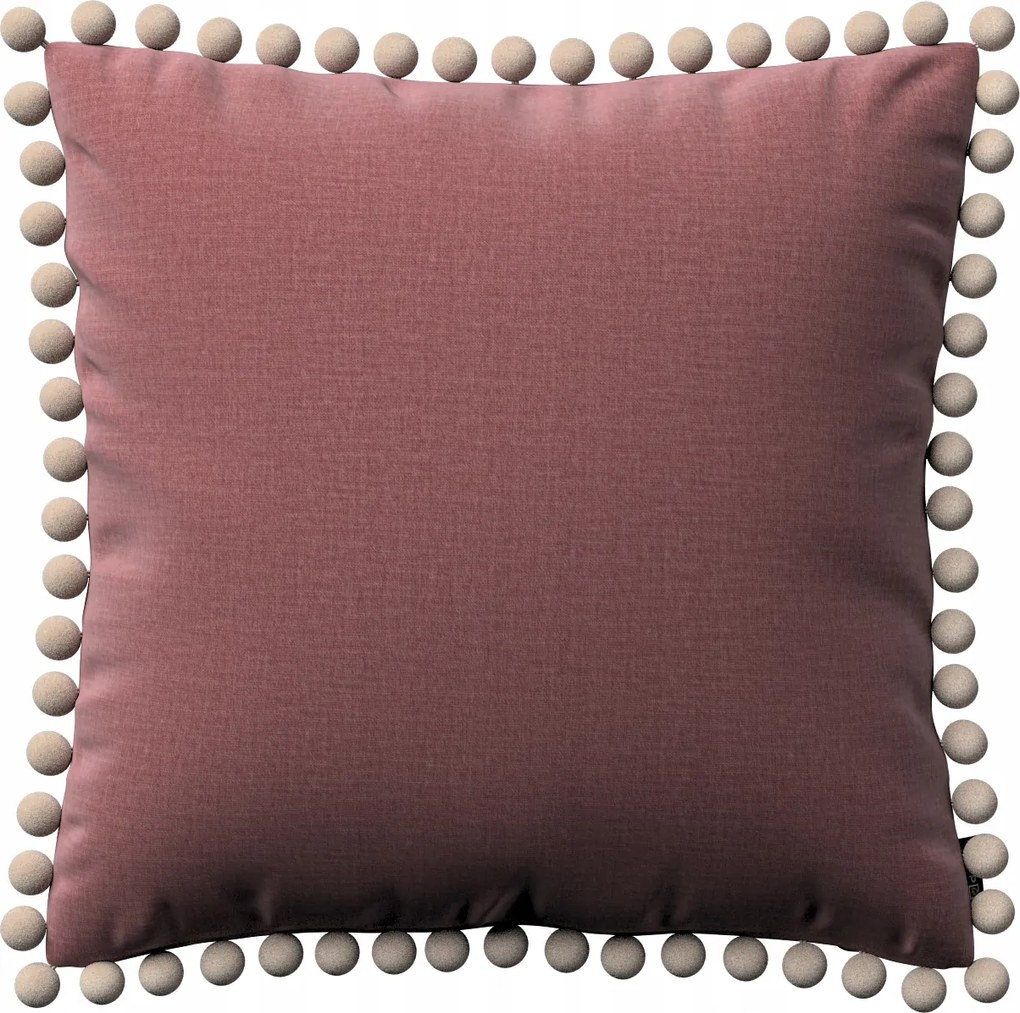 Dekoria Vera párnahuzat, lila