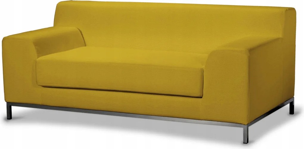 Dekoria Ikea Kramfors 2 személyes kanapé huzat