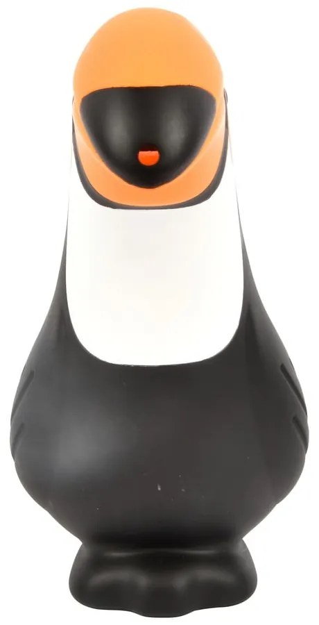 Műanyag locsolókanna 1,2 l Tucan – Esschert Design