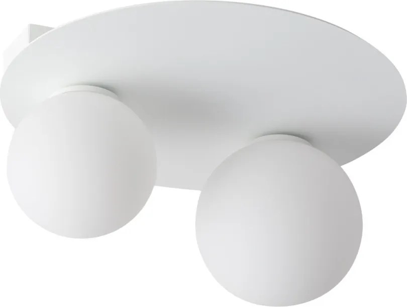 SIGMA LIGHTING 33265 ARGON Vintage Mennyezeti Lámpák G9 IP20