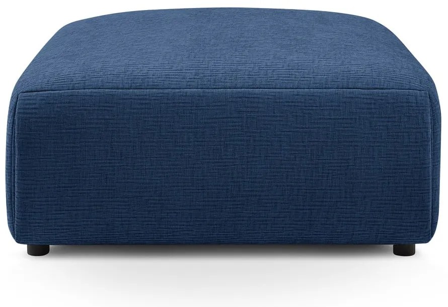 Sötétkék lábtartó Jeanne – Bobochic Paris