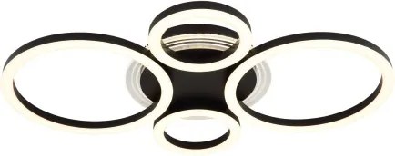 GLOBO 48039-40 LOREA Modern LED Mennyezeti Lámpa IP20