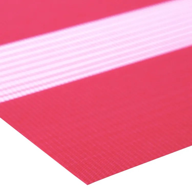 Gario Sávroló Mini Ready To Go Málnahab - Összehajtogatott Szélesség: 36 cm, Magasság: 150 cm