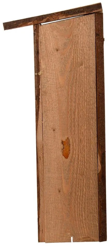 Fa madárház – Esschert Design