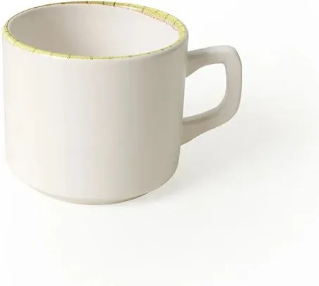 Teáscsésze-készlet – X00022380