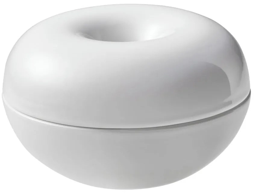 Kerámia aromalámpa Tower – YAMAZAKI