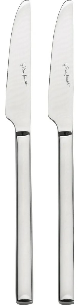 Lamart LT5041 Bella 2 db-os étkezőkés készlet