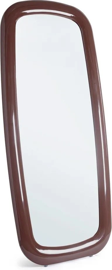 Fali tükör 80x180 cm Otilia – Bizzotto
