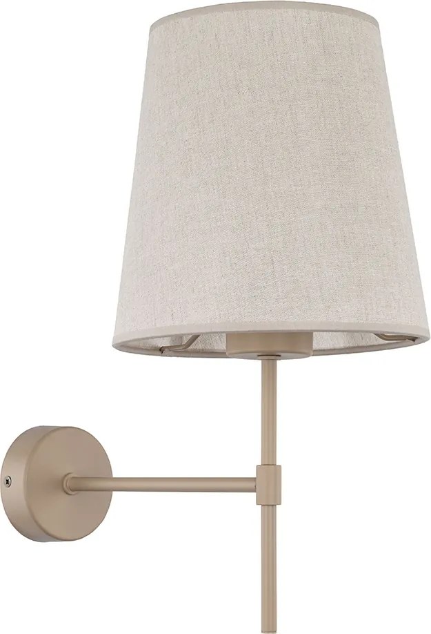 Elizabeth Sabia falikar