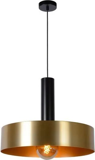 Függeszték Bronz GIADA LUCIDE 30472-50-02