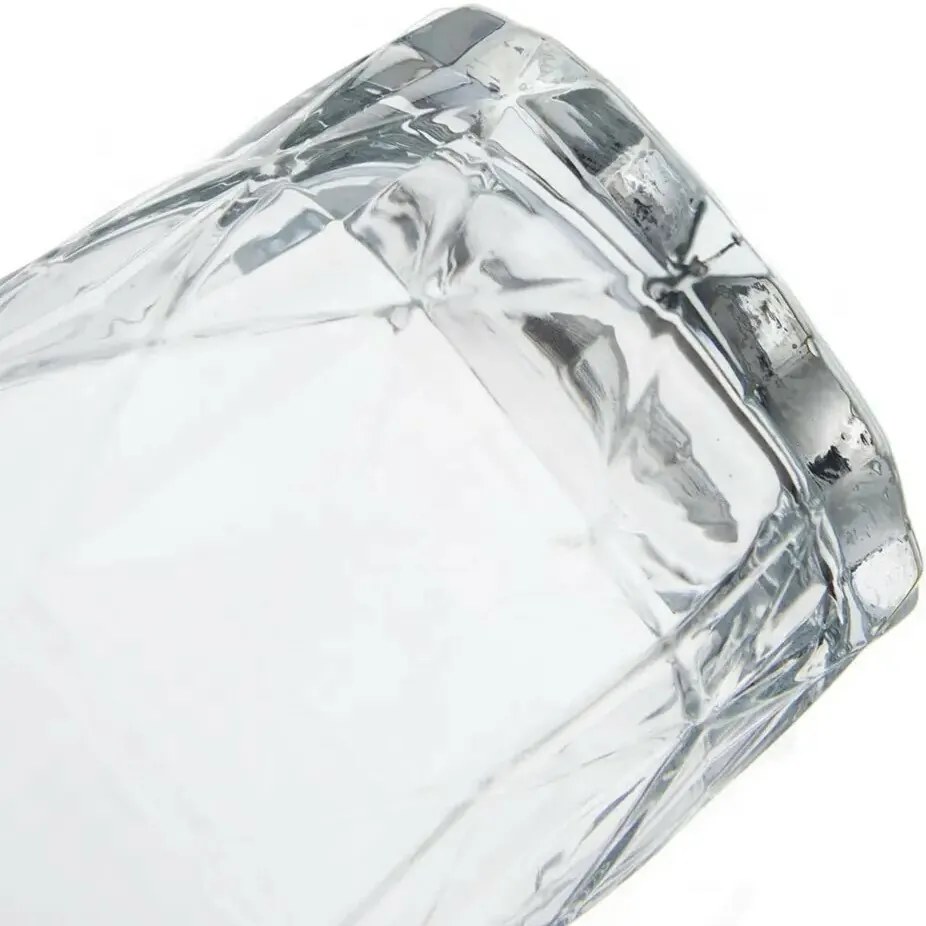 Orion Keops pohárkészlet, 0,345 l, 6 db