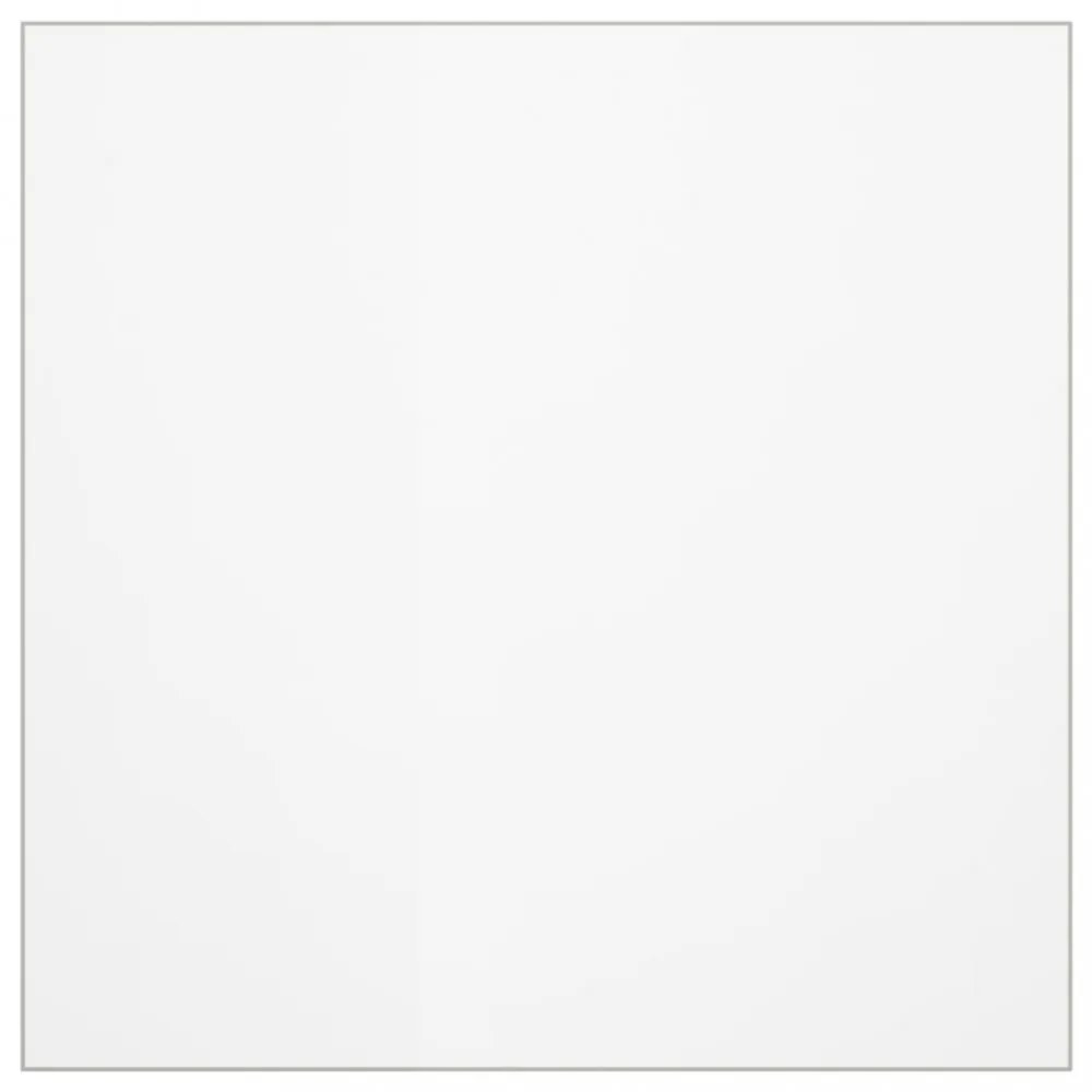 átlátszó PVC védőabrosz 70x70 cm 2 mm