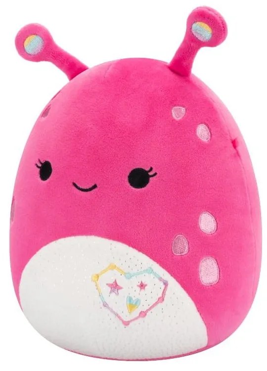 Plüssjáték Frawleen – SQUISHMALLOWS