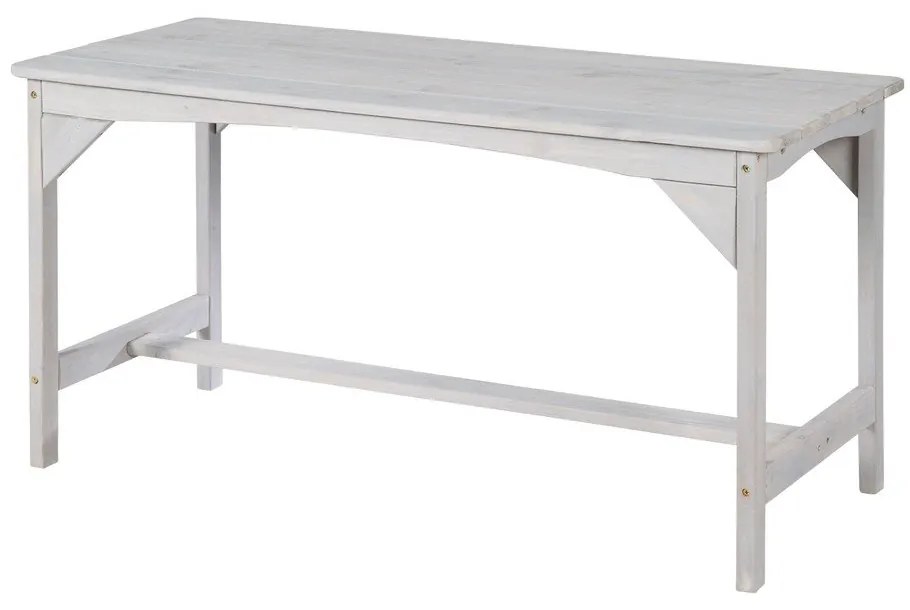 Gyerek kerti bútorszett 4 db-os Outdoor+ – Roba