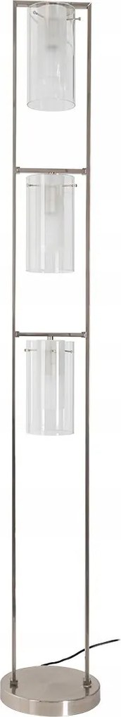 Conetti SLL0407-3 állólámpa Italux