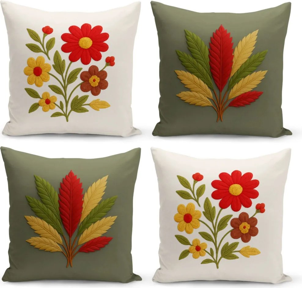 Artpnchset4-57