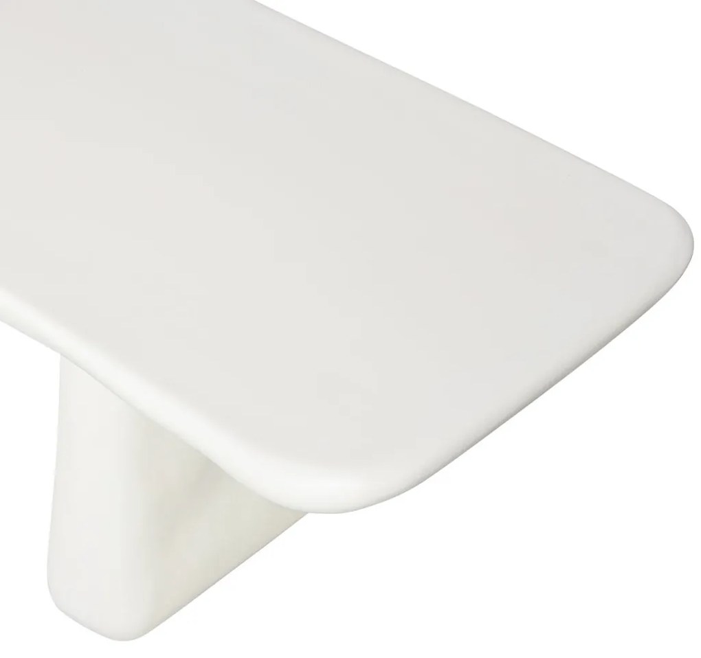 Loggia pad