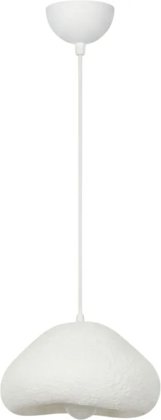 Lora-30-Nua