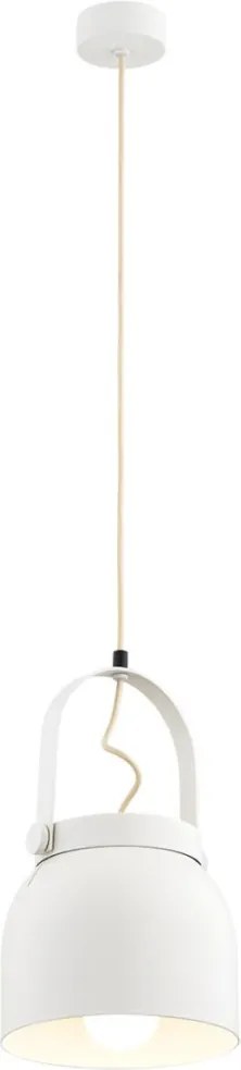 Argon LOGAN 8280 Függőlámpa 1x15W/E27 IP20