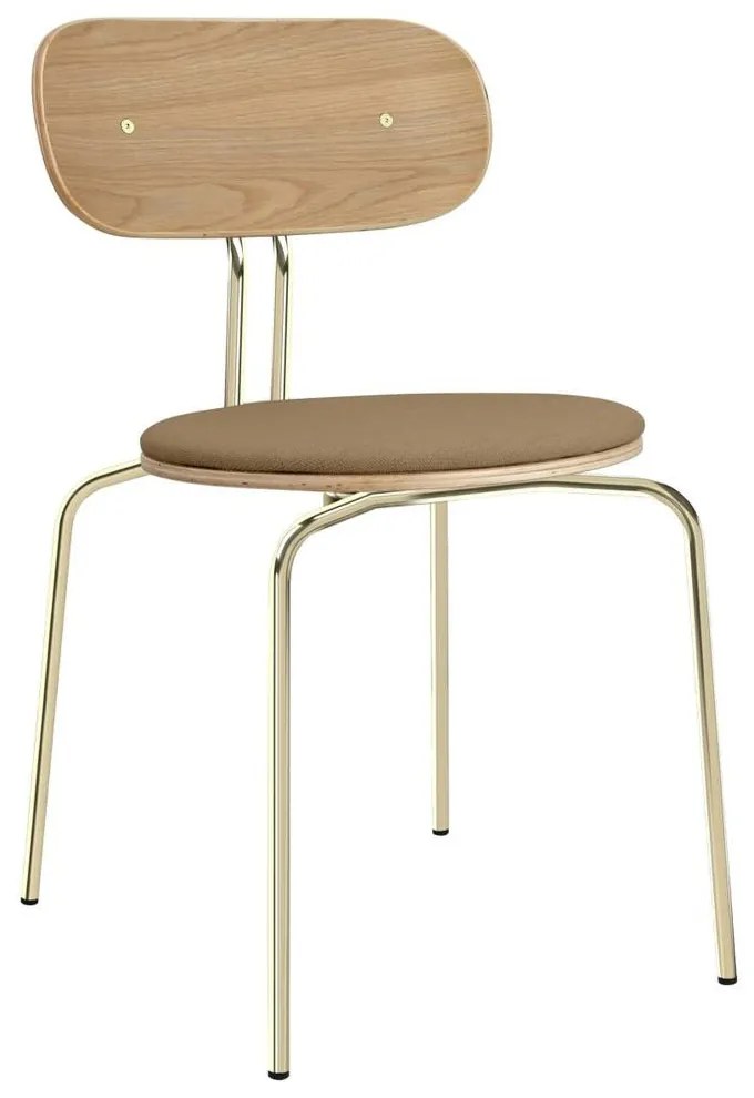 Curious design szék