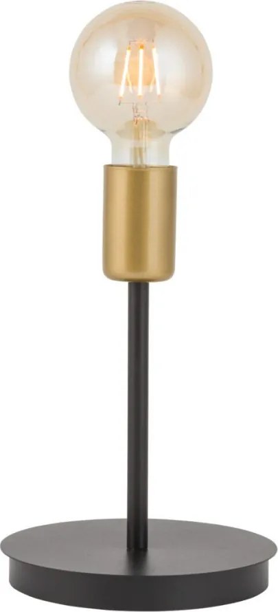 Sigma Lighting Gino 50316 Asztali lámpa 1x15W/E27 IP20
