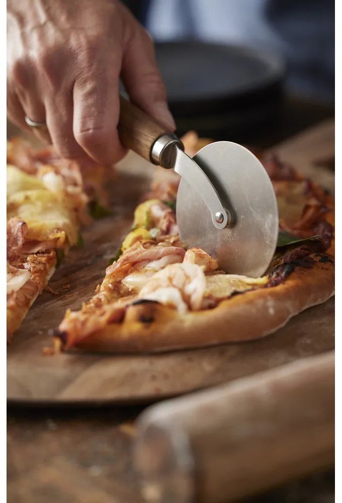 Szeletelő pizzához – Holm