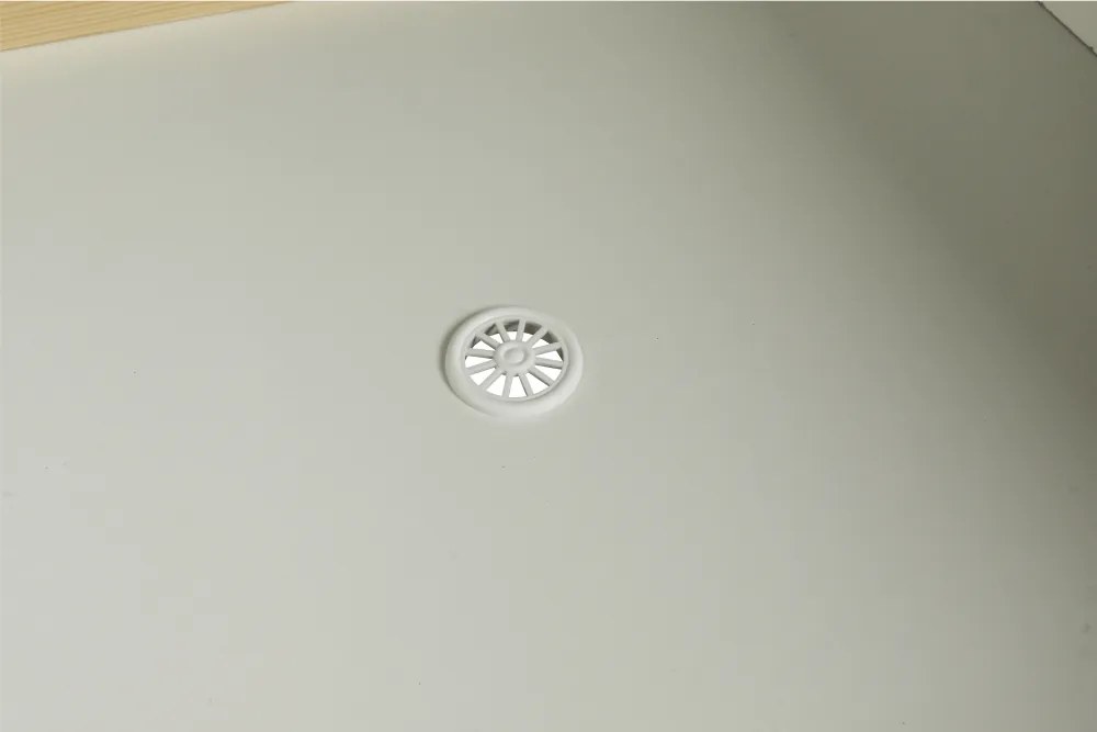 Ülőgarnitúra, sötétszürke, jobbos kivitel, SEGORIA ROH U