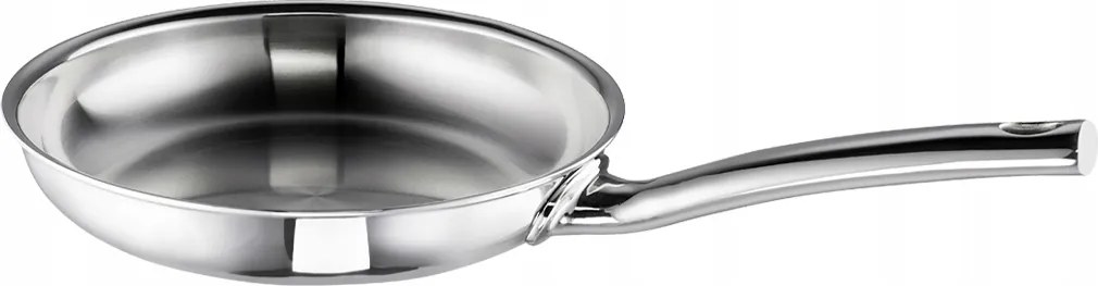 Serpenyő, Skagen, 20 cm