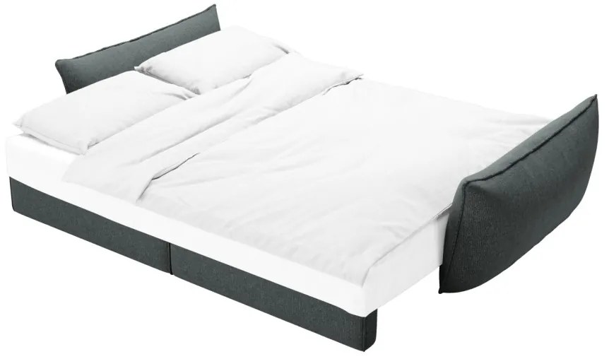 Kaelle ágyazható kanapé